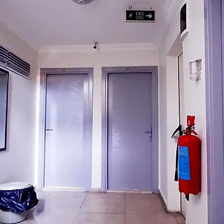 Hotel Resat