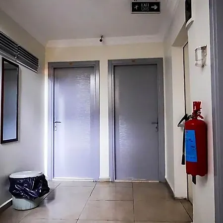 Resat Σμύρνη